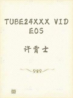 TUBE24XXX VIDEOS